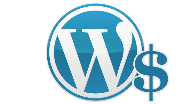 WordPress Blog Plugins That Pay for Themselves (Many Times Over) ©