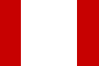 Free Canadian-theme blank banner 90x60