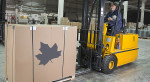 Finding Wholesale Suppliers for Canadian Businesses