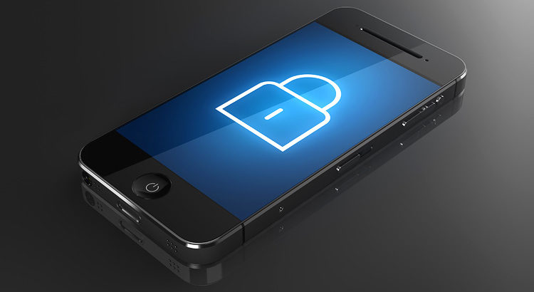 Mission Critical: Protect Your Business SmartPhone