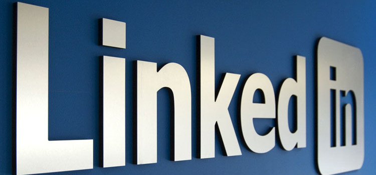 Review: LinkedU Advanced LinkedIn Marketing Training ©