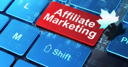 The Best Affiliate Program Networks for Canadians
