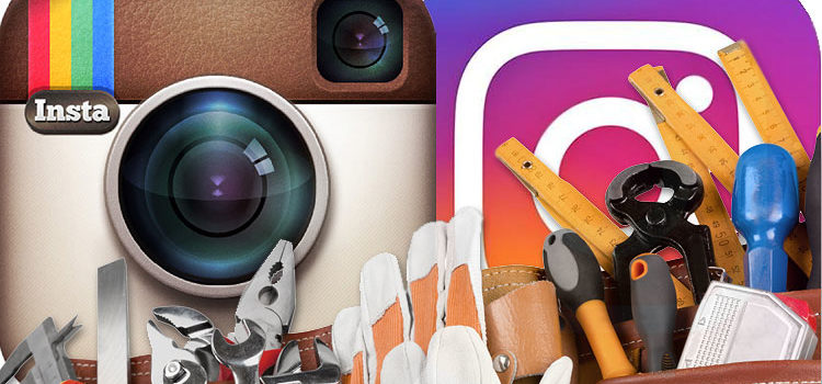 The Very Best Instagram Business Tools
