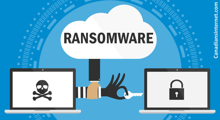 How Small Businesses Can Prevent Ransomware Encryption