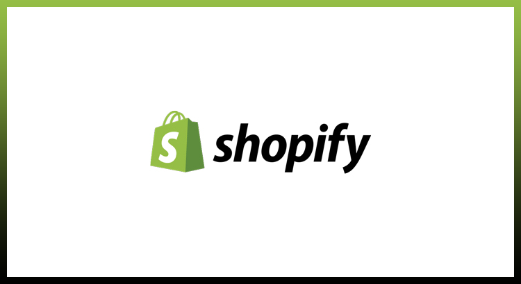 Canada’s Shopify Powers Over 500,000 Businesses in 175 Countries