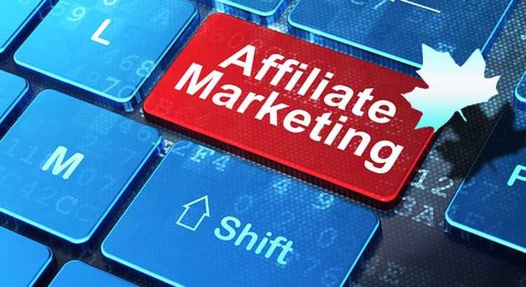 Best Alternatives to Google Affiliate Network for Canadians