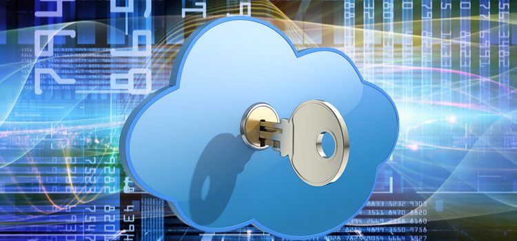 8 Cloud Security Policy Issues With Easy Fixes