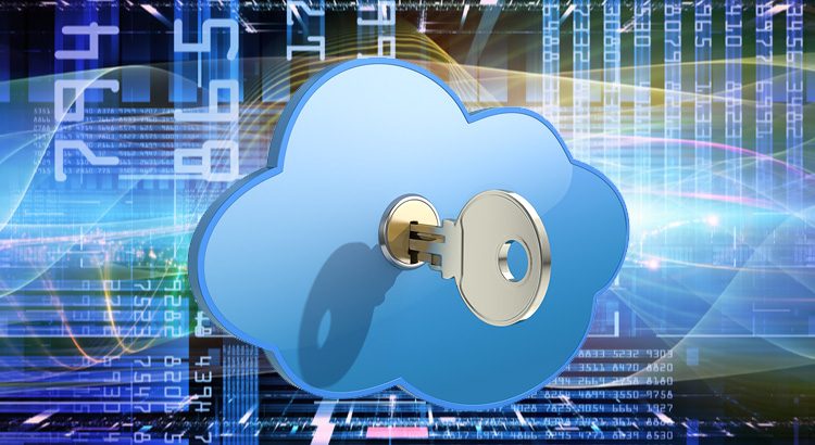 8 Cloud Security Policy Issues With Easy Fixes