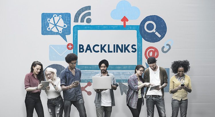 5 Creative Link-Building Tricks to Help You Outrank Competitors