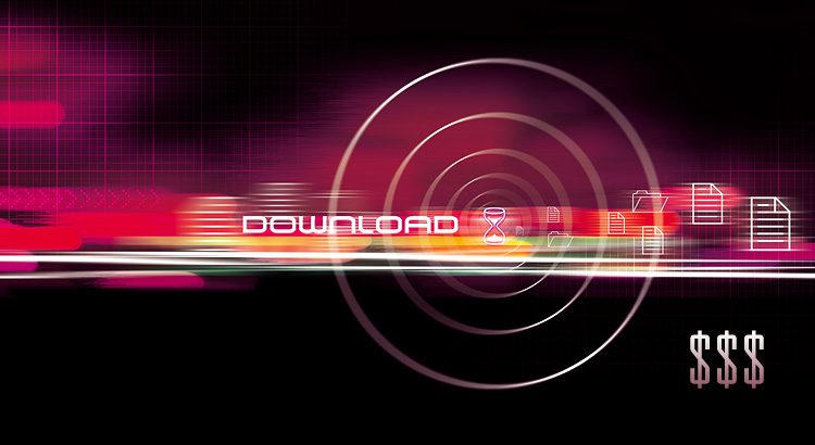 Top 6 Ecommerce Platforms for Digital Product Downloads