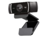 Logitech Pro Stream Webcam