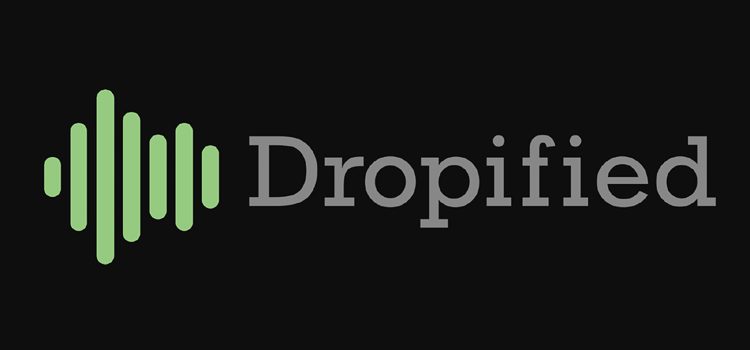 Featured Product: Dropified Dropshipping Software
