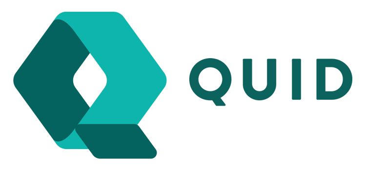 Featured Canadian Company: QUID