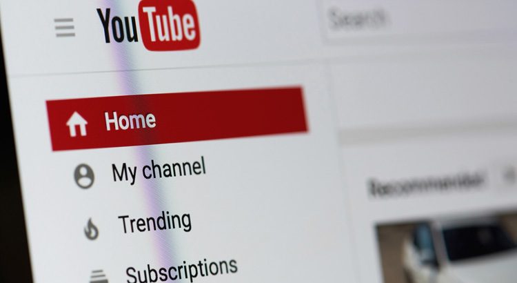 Learn YouTube Marketing for Your Small Business (Infographic)
