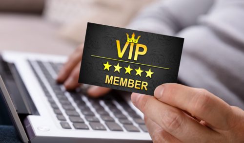 How to Start a Popular and Profitable Membership Website