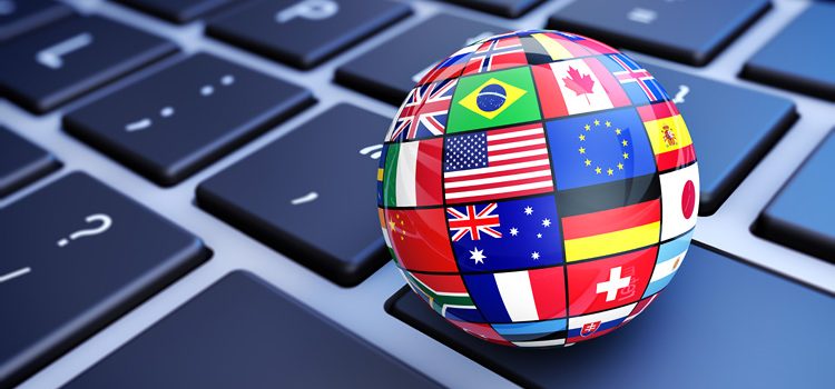 Start an Online Content Translation Business in Canada