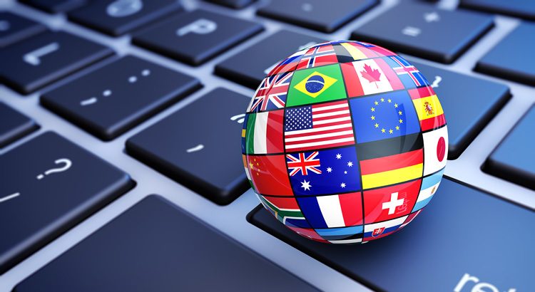 Start an Online Content Translation Business in Canada