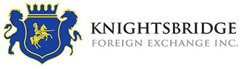 Knightsbridge Foreign Exchange Canada