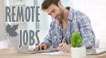 Work At Home Jobs in Canada - Who's Hiring and How to Find Them