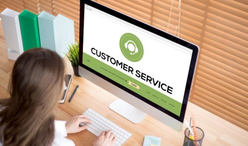 16 Ways to Provide Outstanding Online Customer Service