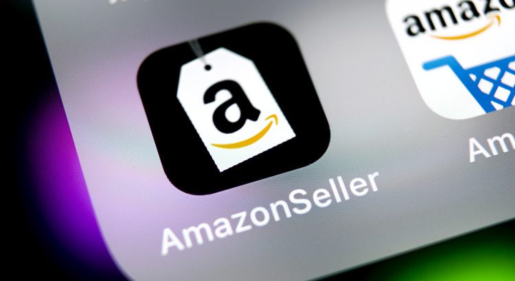 How Canadians Can Sell on Amazon.com
