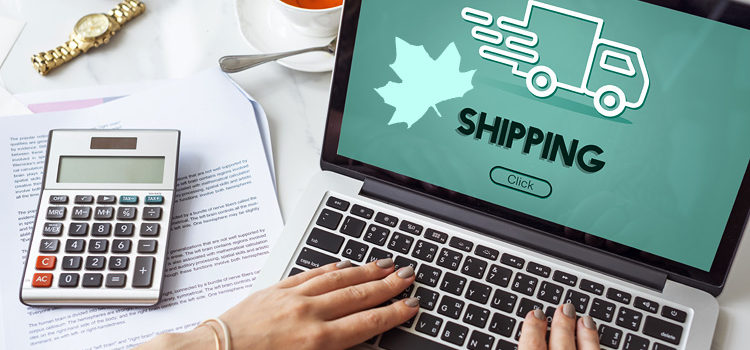 12 Ways to Slash Shipping Costs for Canadian Small Businesses