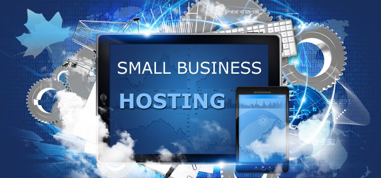 6 Tips to Find the Best Web Host for Canadian Small Businesses