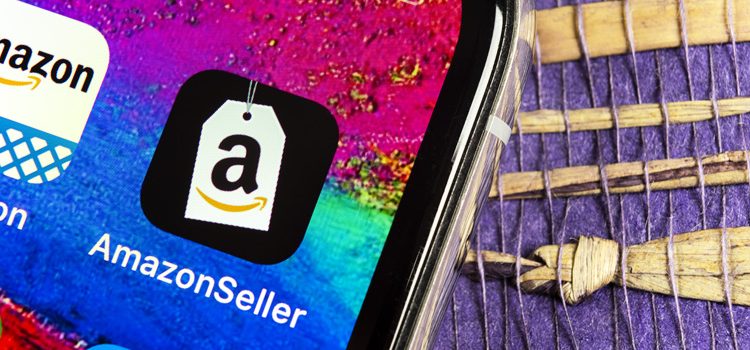 12 Tips for Winning the Amazon.ca Buy Box