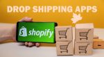 Shopify Dropshipping Apps for Canadians