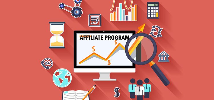 14 Ways to Vet Advertisers Before Joining Their Affiliate Program