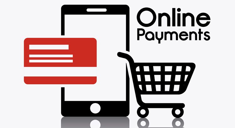 Online Business 101: Accepting Online Payments in Canada
