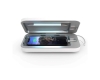 Phonesoap GO UV Sanitizer & Charger