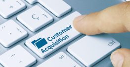 5 Ways to Reduce Your Online Customer Acquisition Cost (CAC)