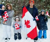 5 Family Day Social Media Contests to Engage Canadians
