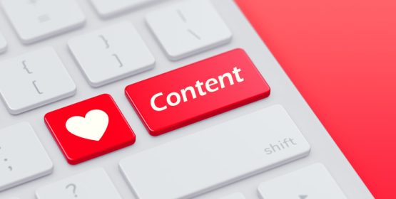 11 Ways to Boost Valentine’s Day Sales with Content