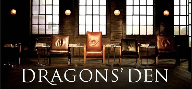 Dragons Breathed Fire Into These Wildly Successful Ecommerce Brands