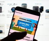 Est. 8 Million Canadians Plan to Shop Amazon Prime Day in 2022
