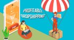 How the Experts Make Dropshipping Profitable