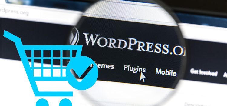 The Top 5 WordPress Shopping Cart Plugins