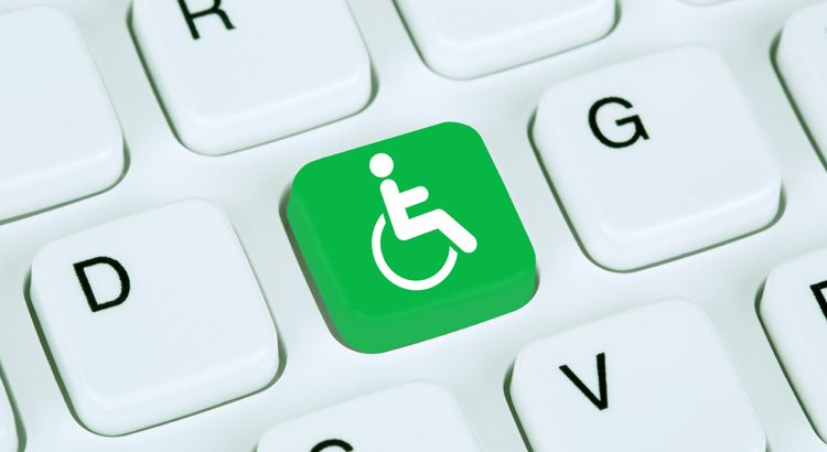 10 Ways to Make Your Site Accessible to Everyone