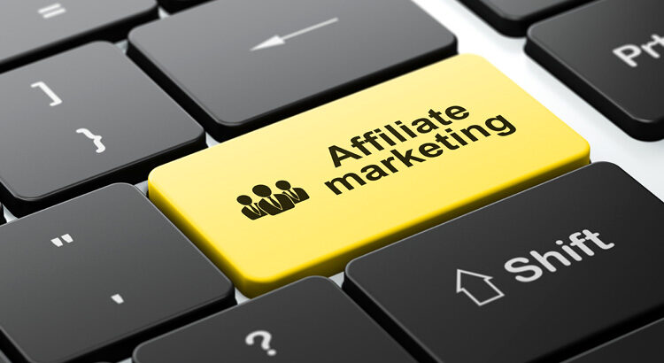 Affiliate Marketing 2023 – Brands/Affiliates Expand Their Strategy
