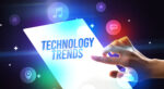 2023 Technology Trends