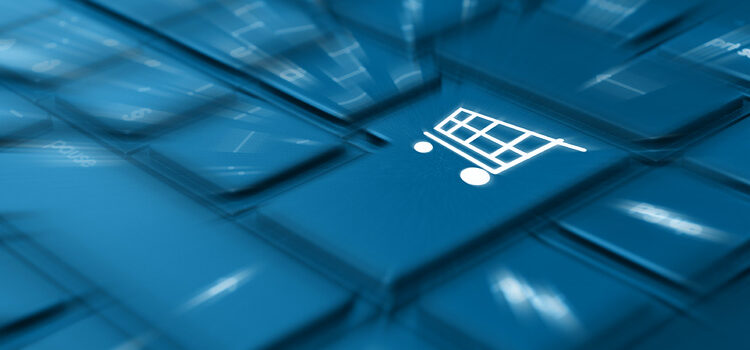 7 Major Ecommerce Trends for 2023