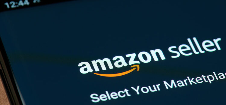 2023 Top 6 Amazon Seller Business Models