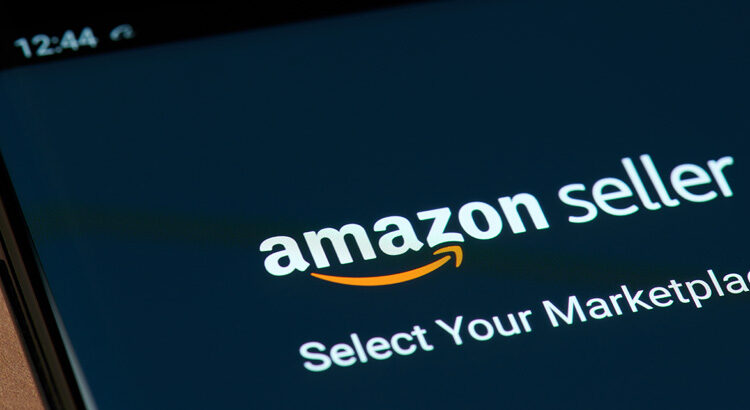 2023 Top 6 Amazon Seller Business Models