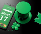 Marketing to Canadians Who Celebrate St. Patrick’s Day
