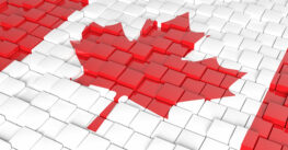 Canadians Anticipate Growth for Online Businesses