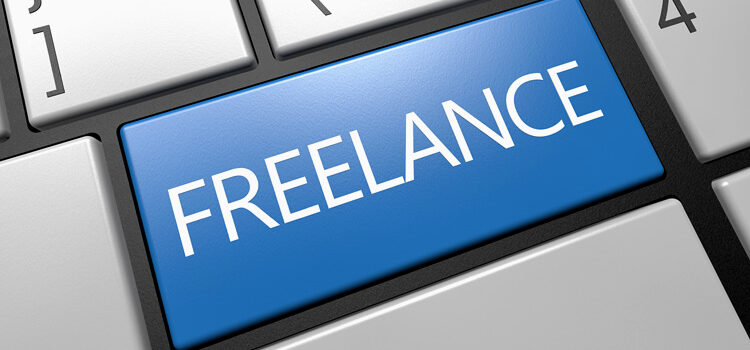 Which Freelance Jobs Pay the Most?