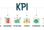 6 Key Performance Indicators (KPIs) for Online Business Success