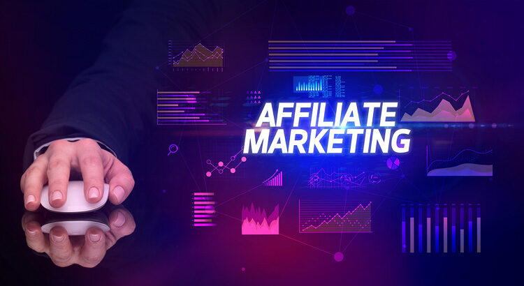 Canadian Affiliate Marketing’s Fastest Growing Business Models